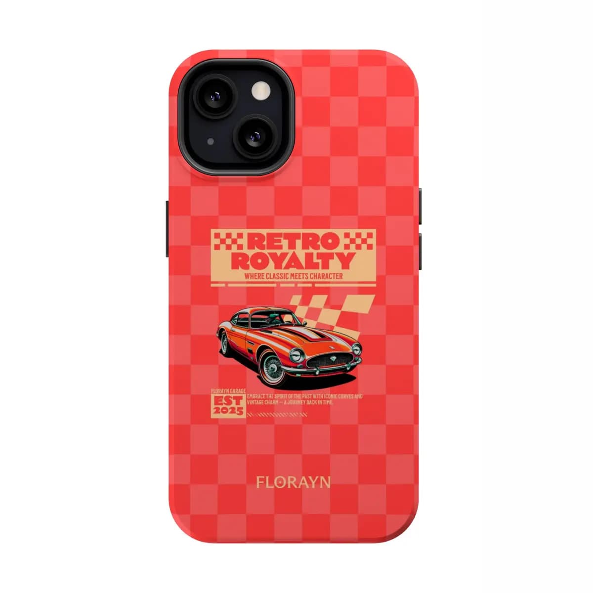 Drift Dynasty - Signature